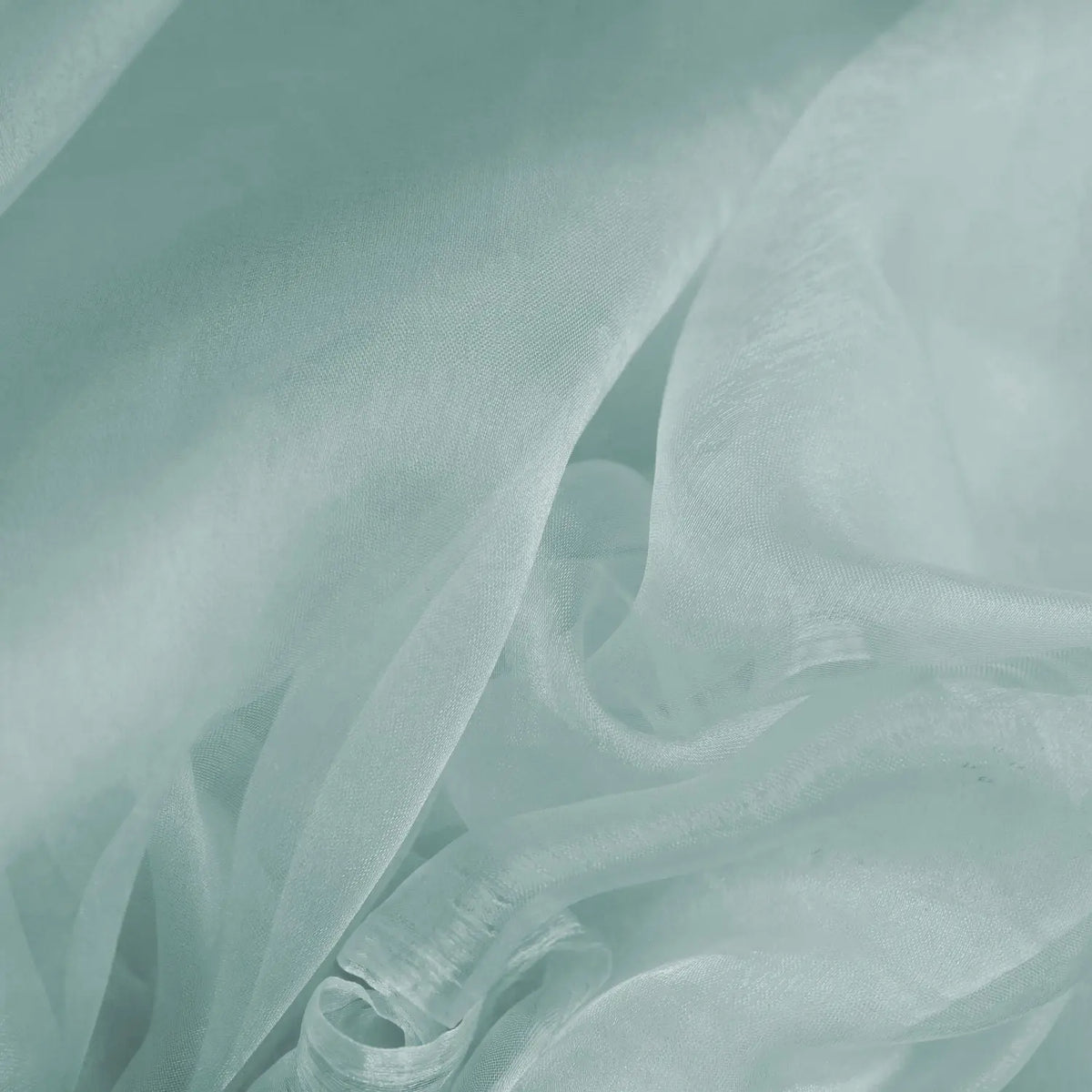 Light Blue (ORGLBL)