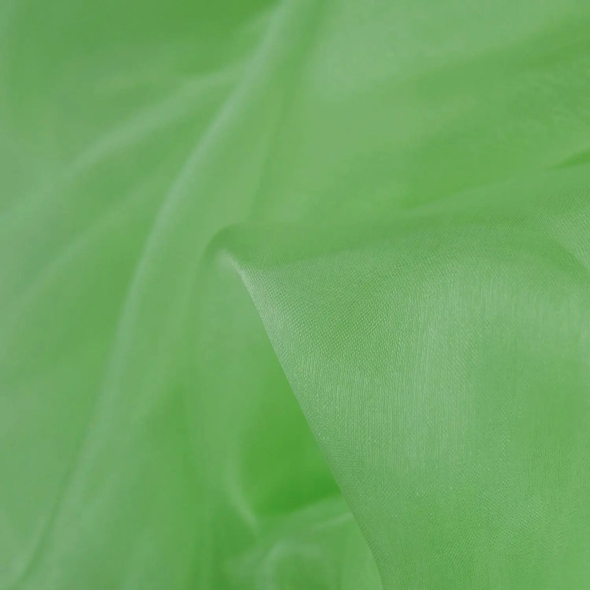 Mint (ORGMIN)