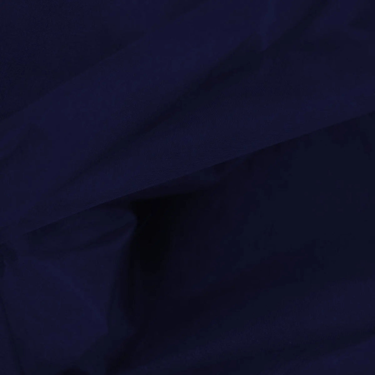 Navy (ORGNAV)
