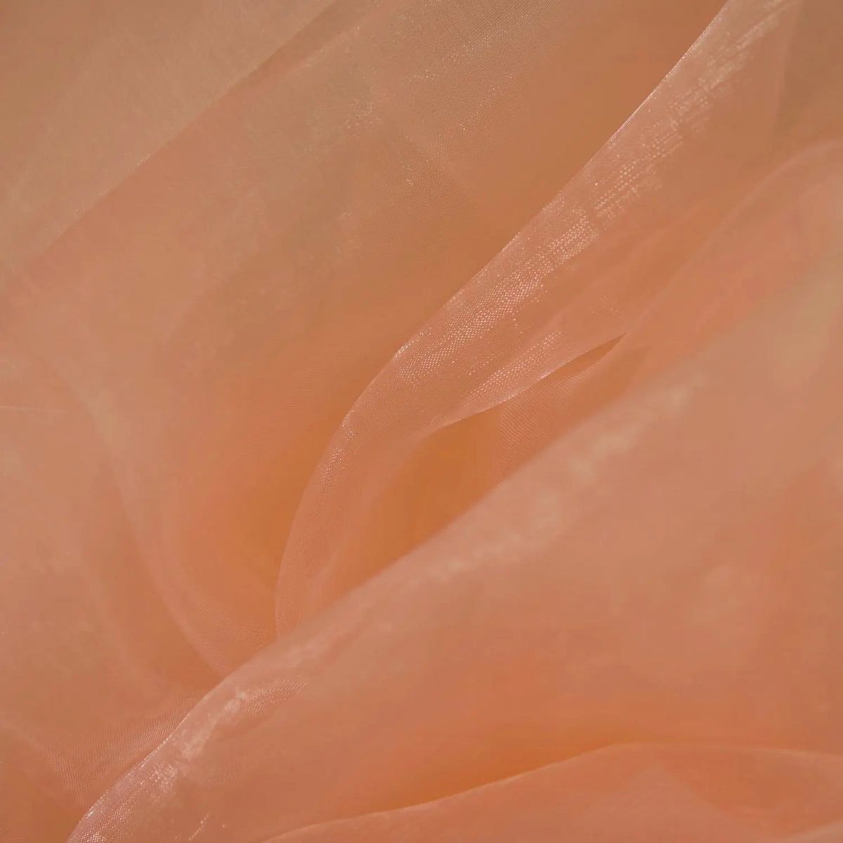 Peach (ORGPEA)