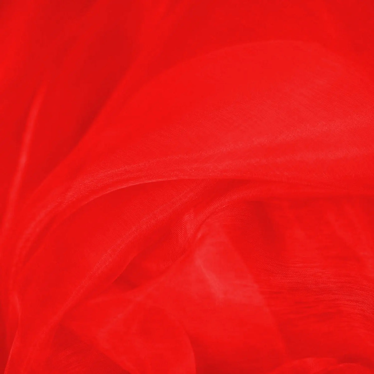Red (ORGRED)