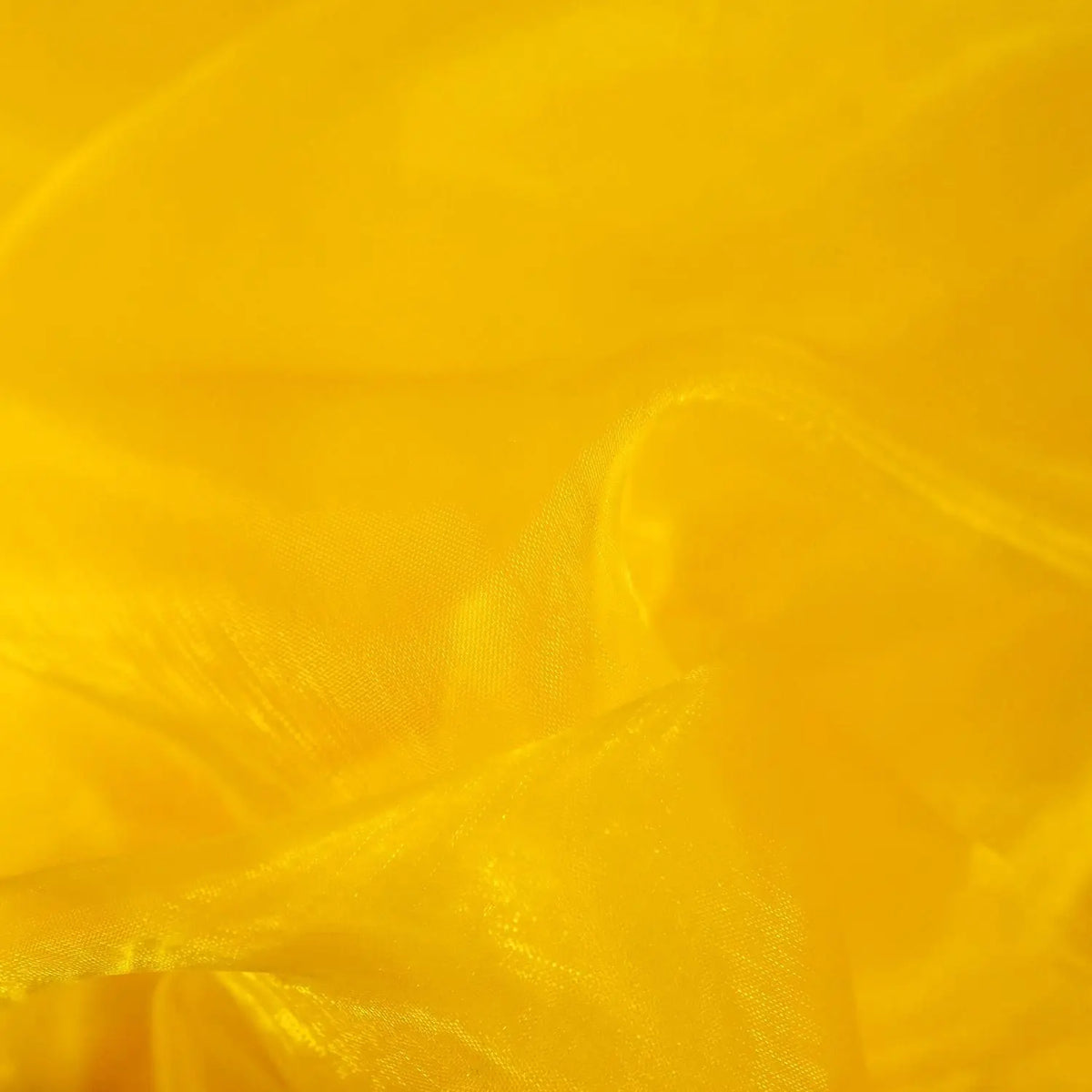 Yellow (ORGYEL)