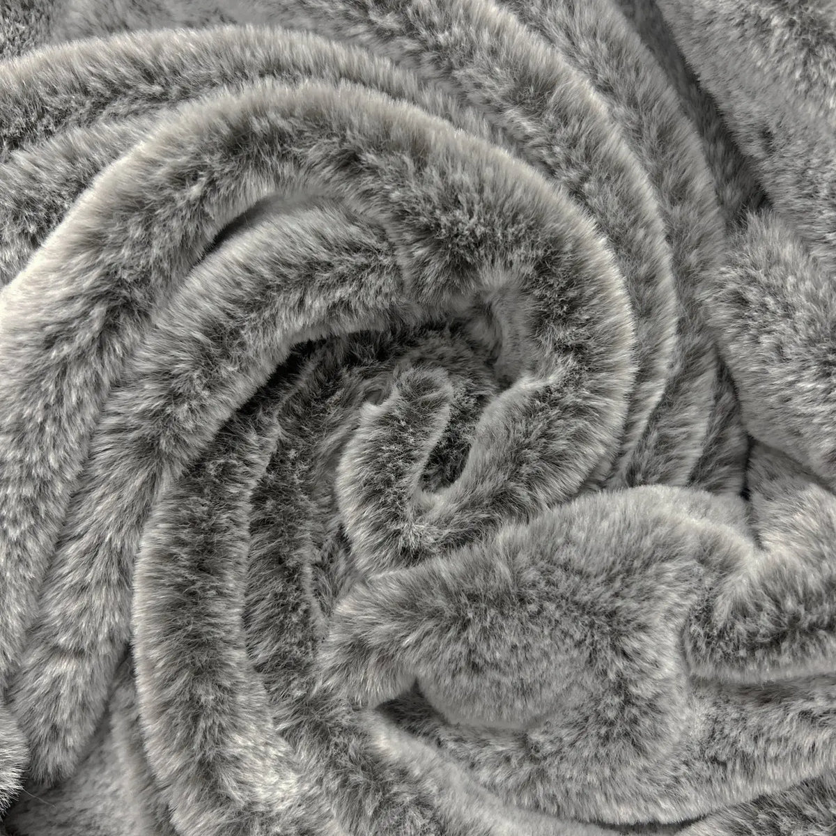 Black Frost (PLU002)