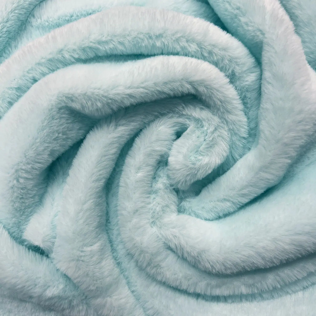 Baby Blue (PLU007)