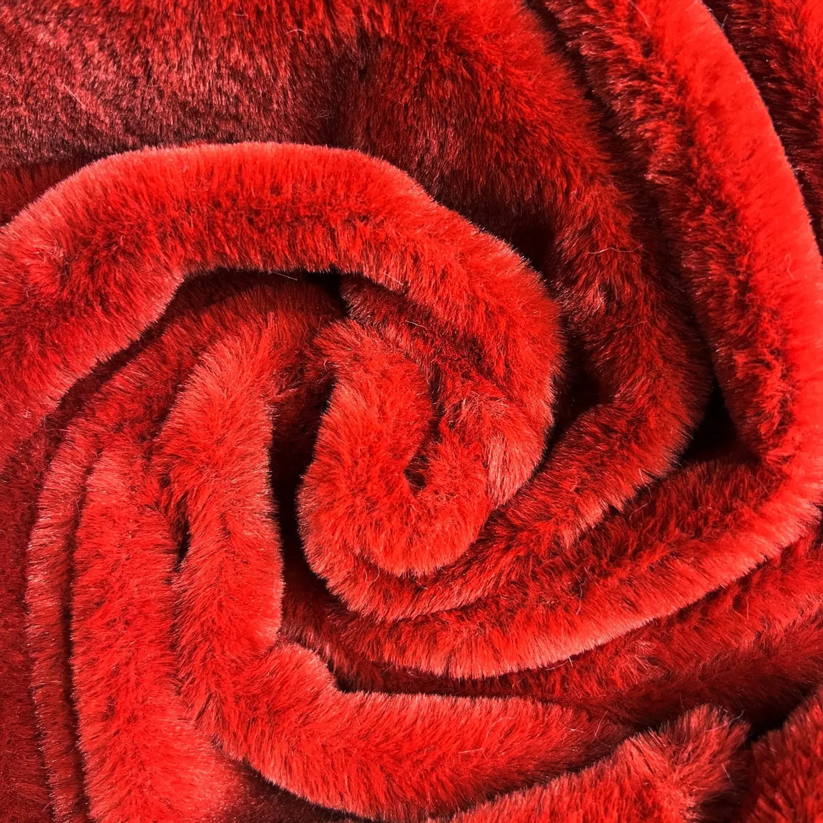 Red (PLU015)