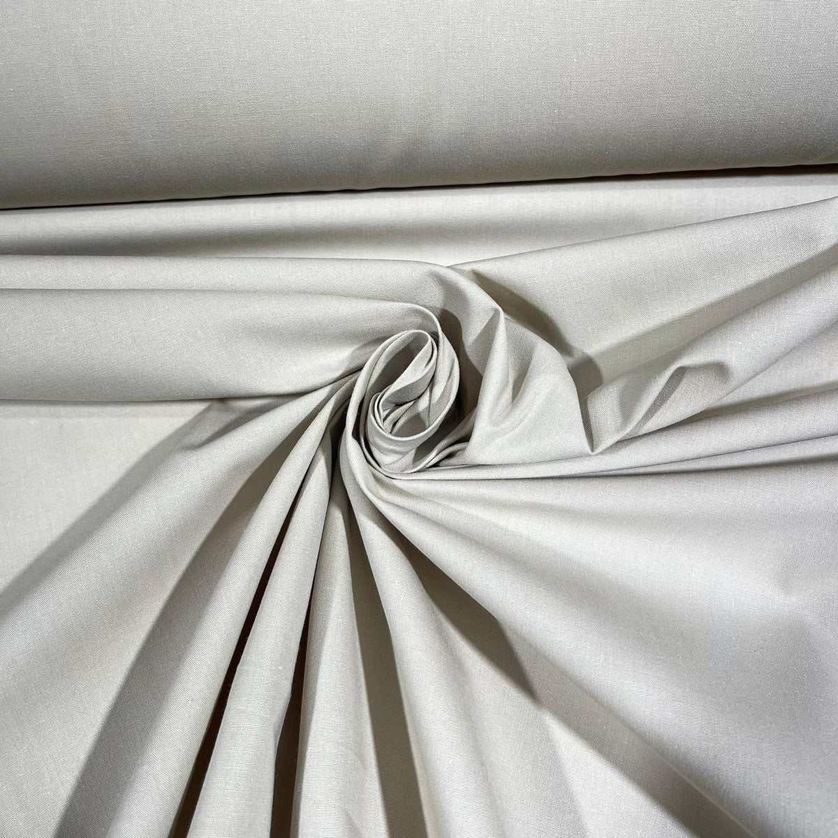 Pale Beige