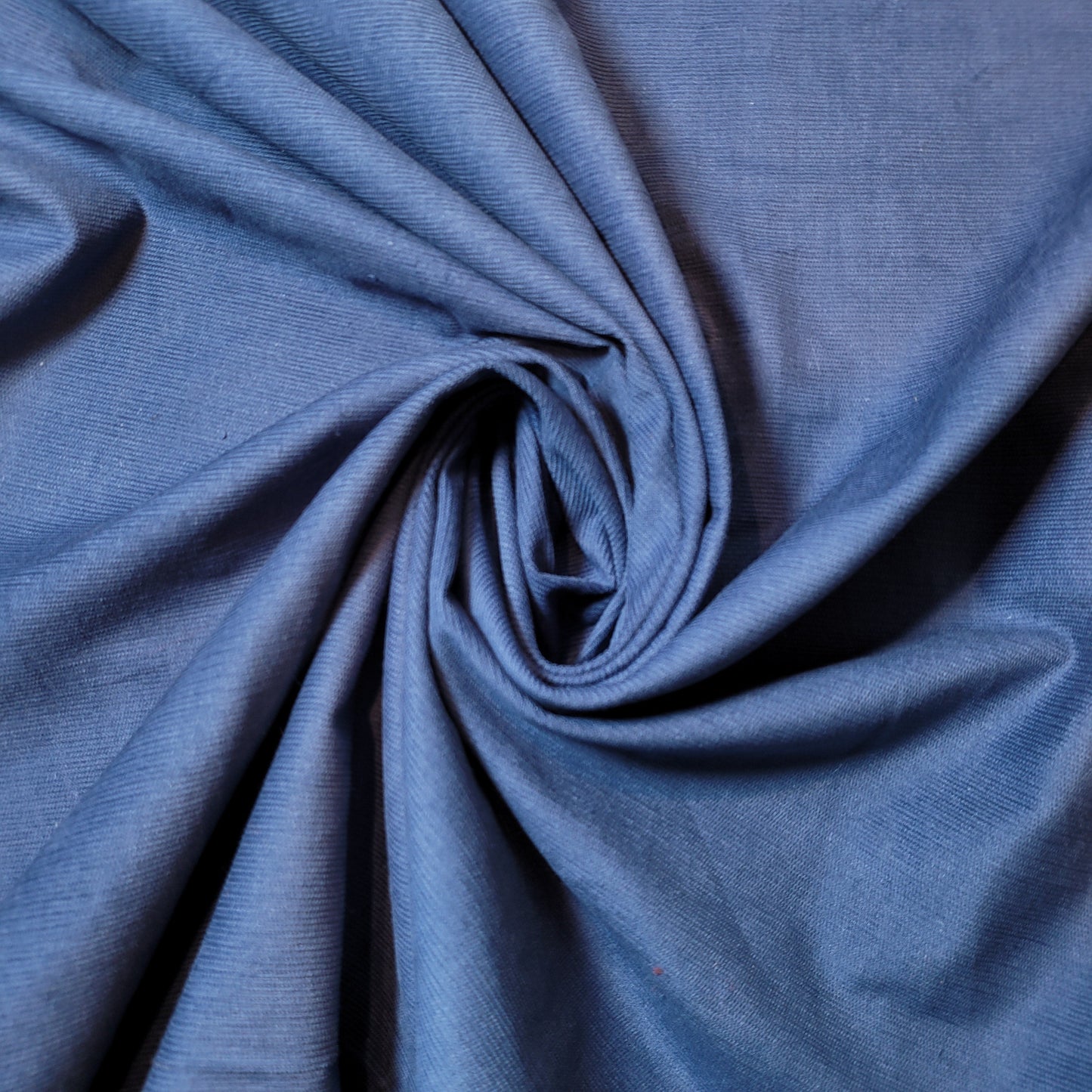 Italian 100% Cotton Velvet Corduroy Fabric – 58" Wide Plain & Printed Jumbo / Needle Cord for Upholstery & Dressmaking - Textile Station