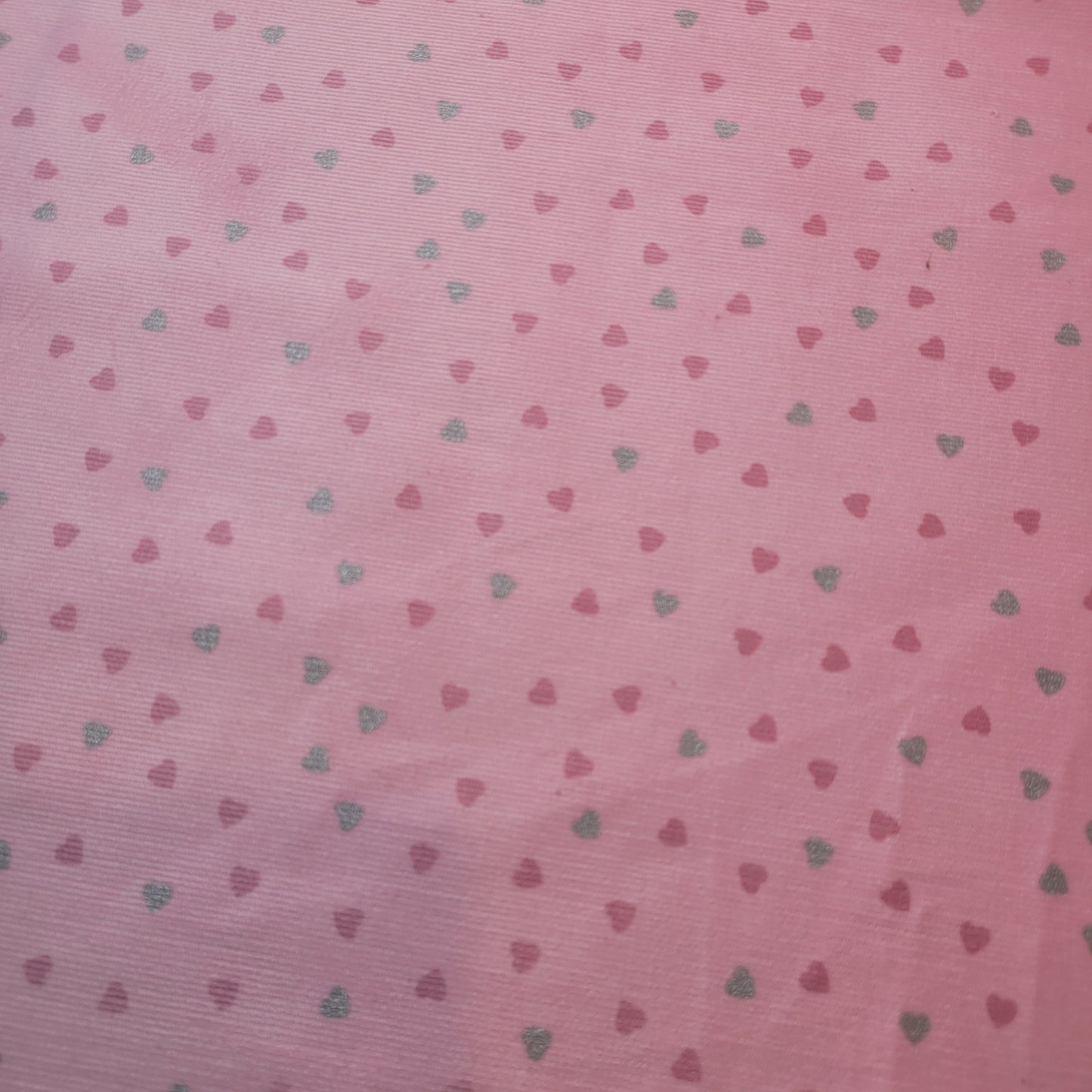 Italian 100% Cotton Velvet Corduroy Fabric – 58" Wide Plain & Printed Jumbo / Needle Cord for Upholstery & Dressmaking - Textile Station