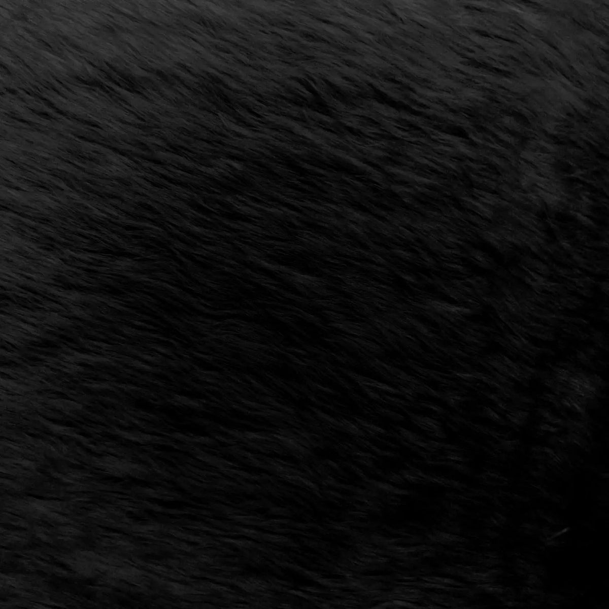 Black (PFF002)