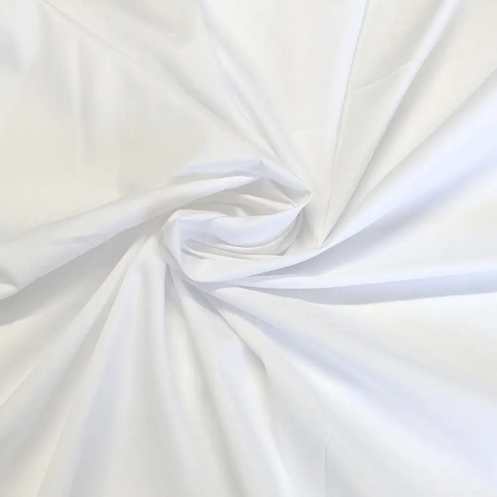White (PC01)