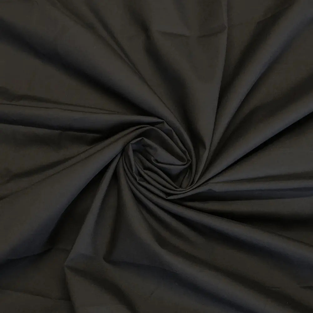 Black (PC02)