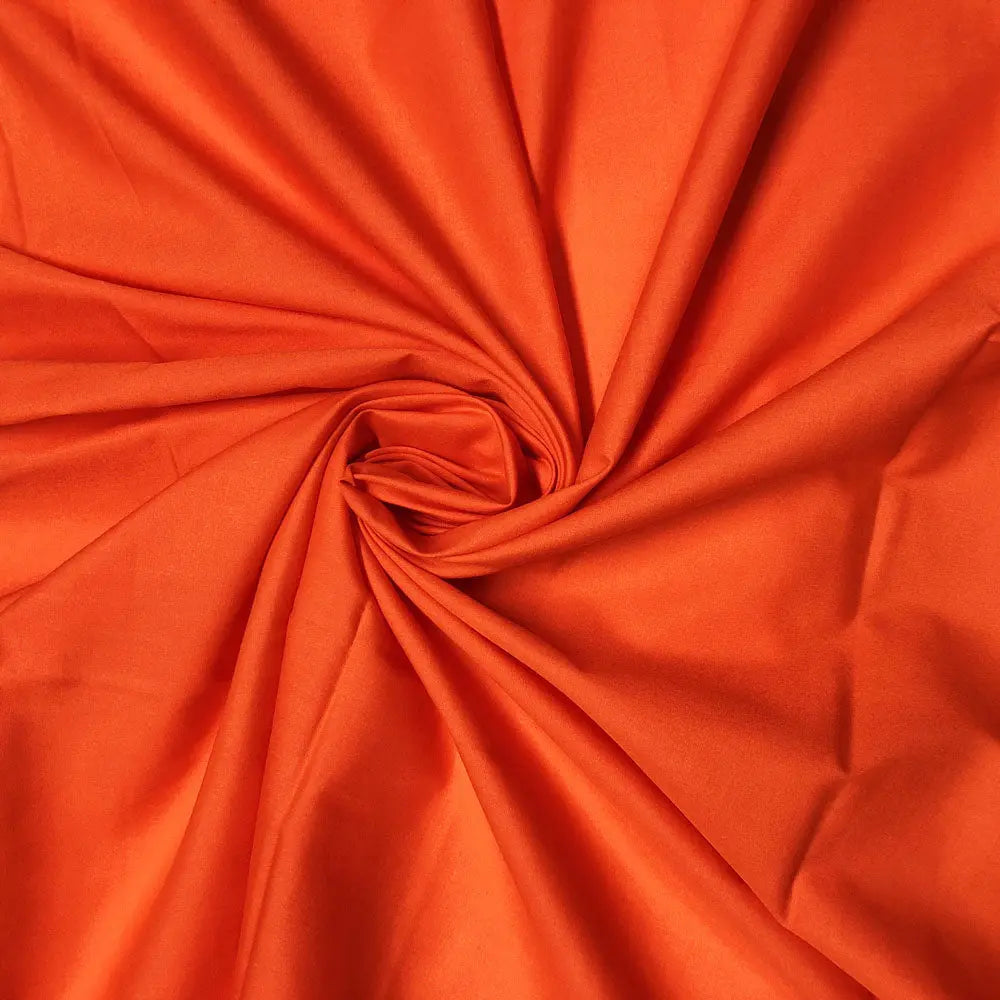 Orange (PC04)