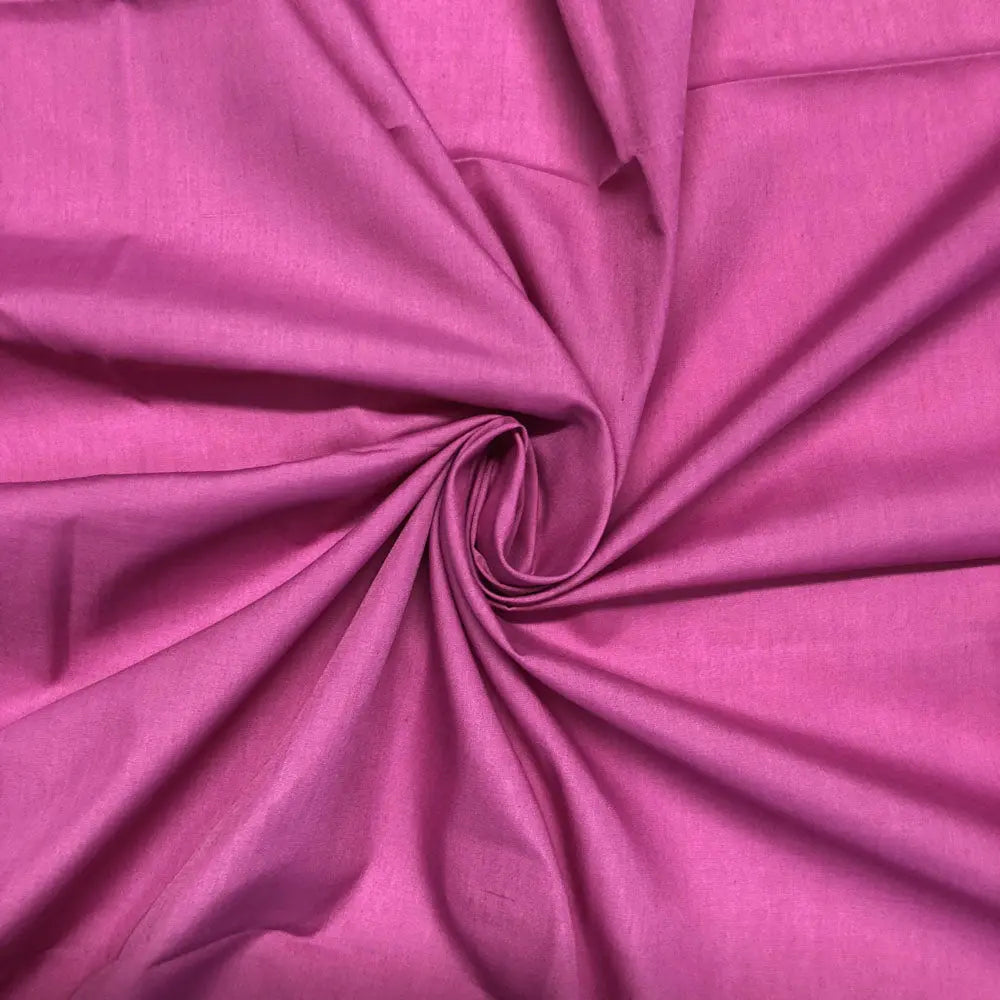 Magenta (PC10)