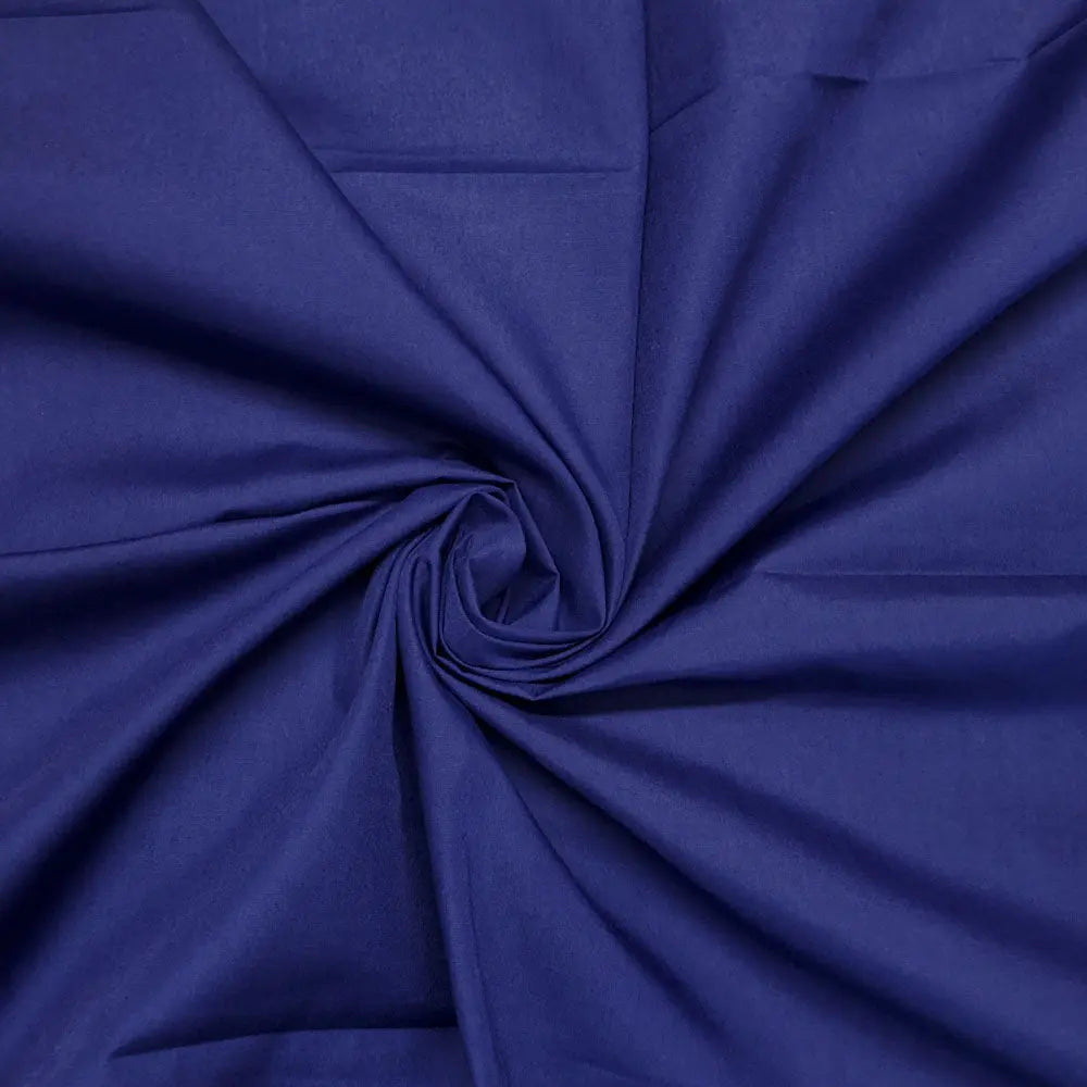Indigo (PC15)
