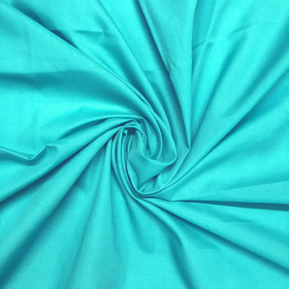 Aqua (PC17)