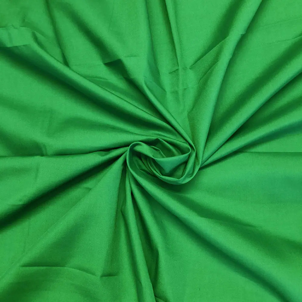 Grass Green (PC21)