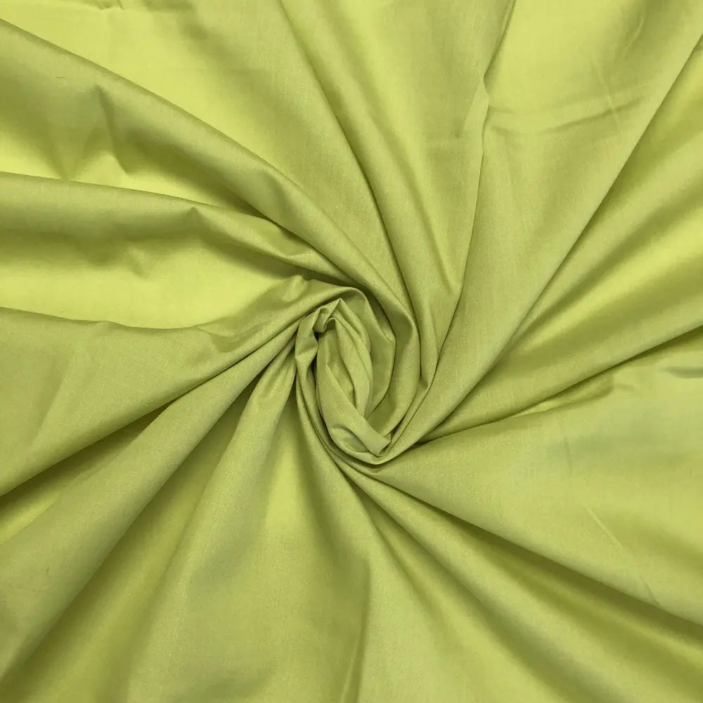 Olive (PC22)