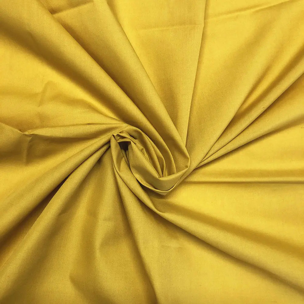 Mustard (PC24)