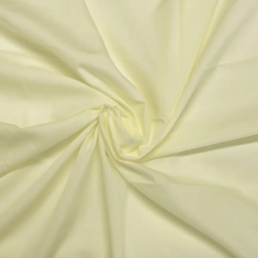 Pale Lemon (PC26)