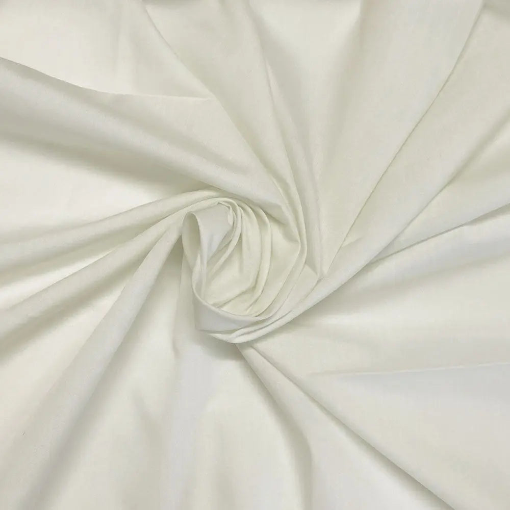 Ivory (PC27)