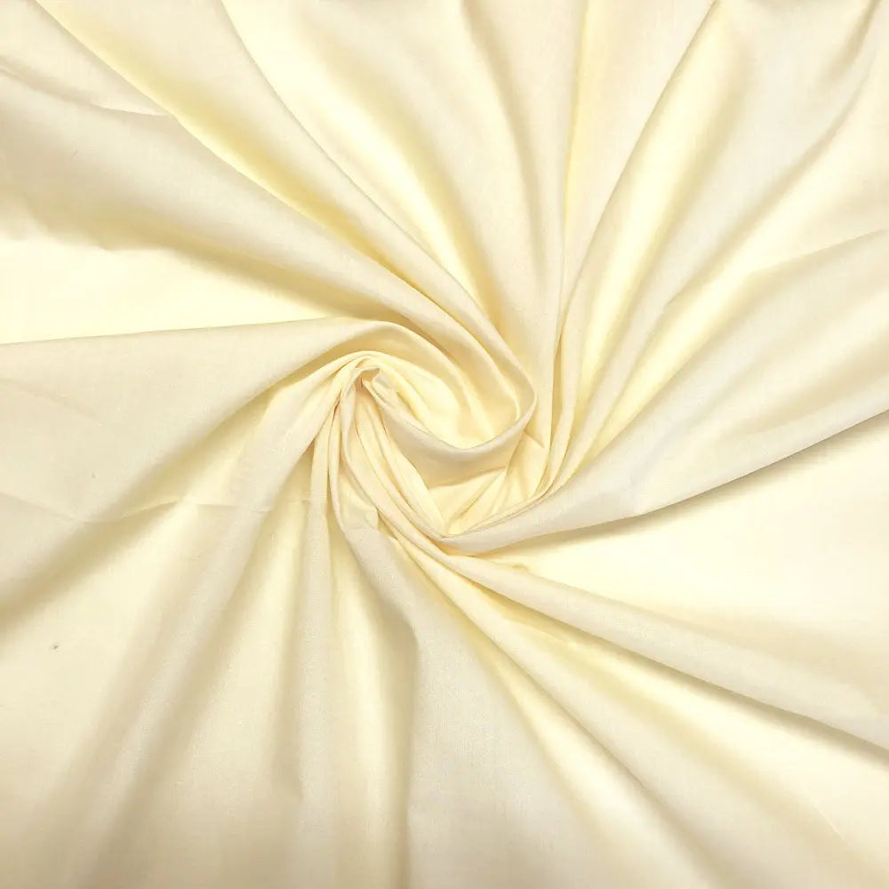 Buttermilk (PC28)
