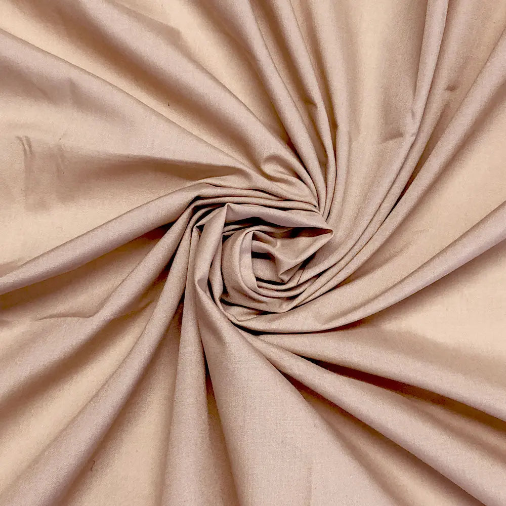 Beige (PC29)