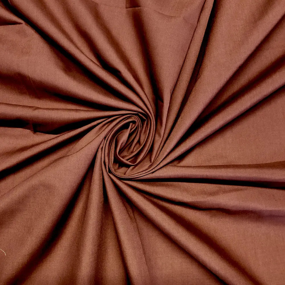 Chestnut (PC31)