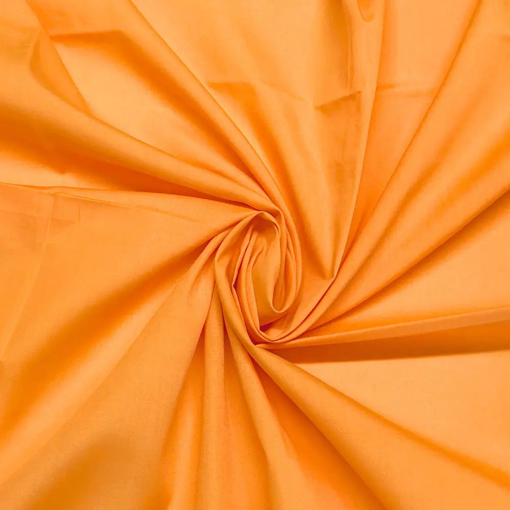 Pumpkin (PC34)