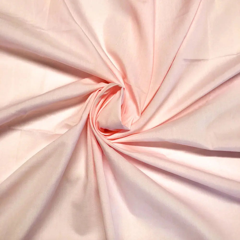Pale Pink (PC40)