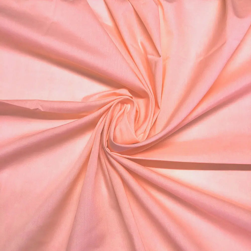 Blush (PC41)