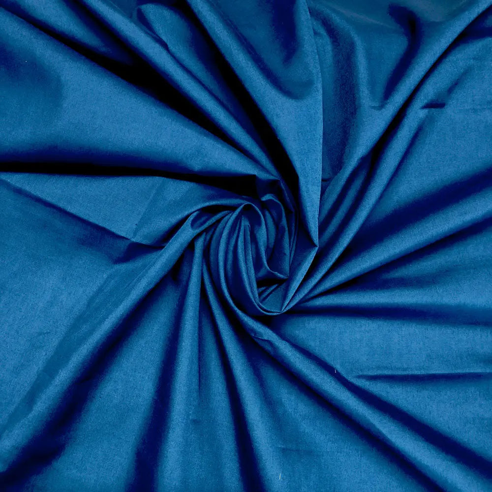 Petrol Blue (PC45)