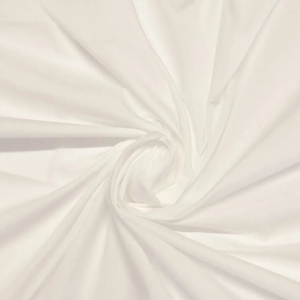 Silk White (PC47)