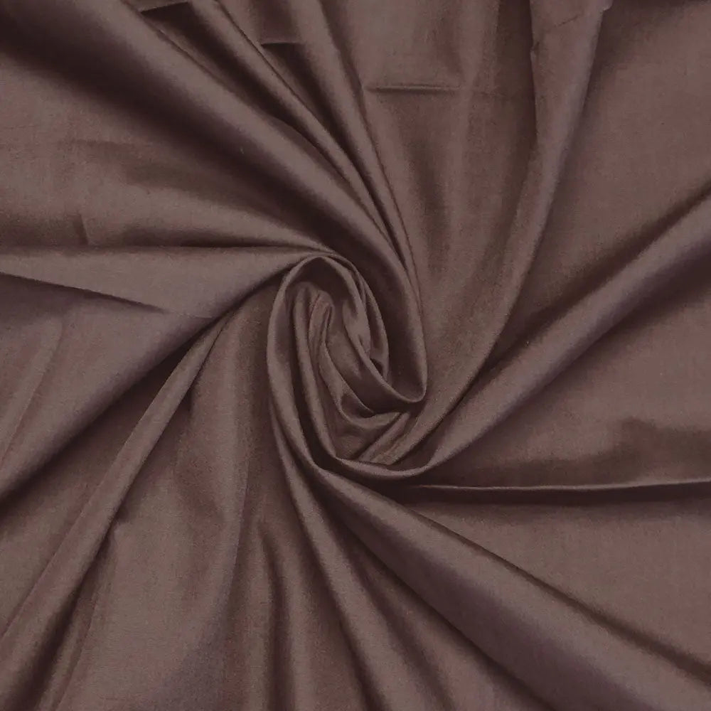 Dark Brown (PC48)