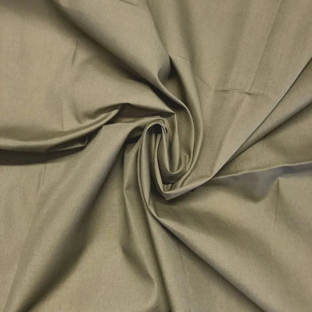 Khaki (PC50)