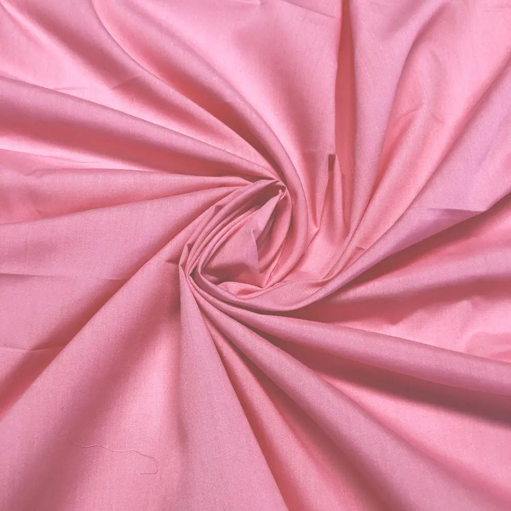 Coral Pink (PC51)