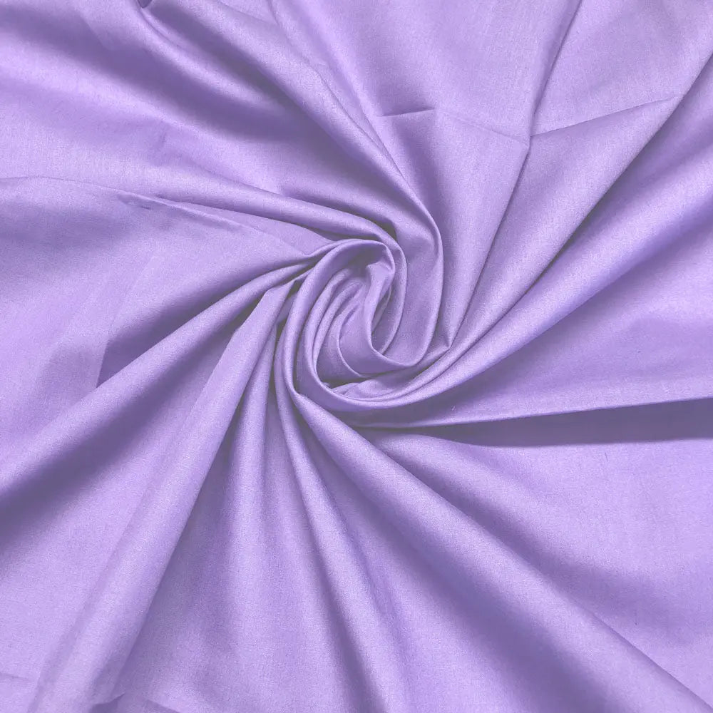 Violet (PC52)