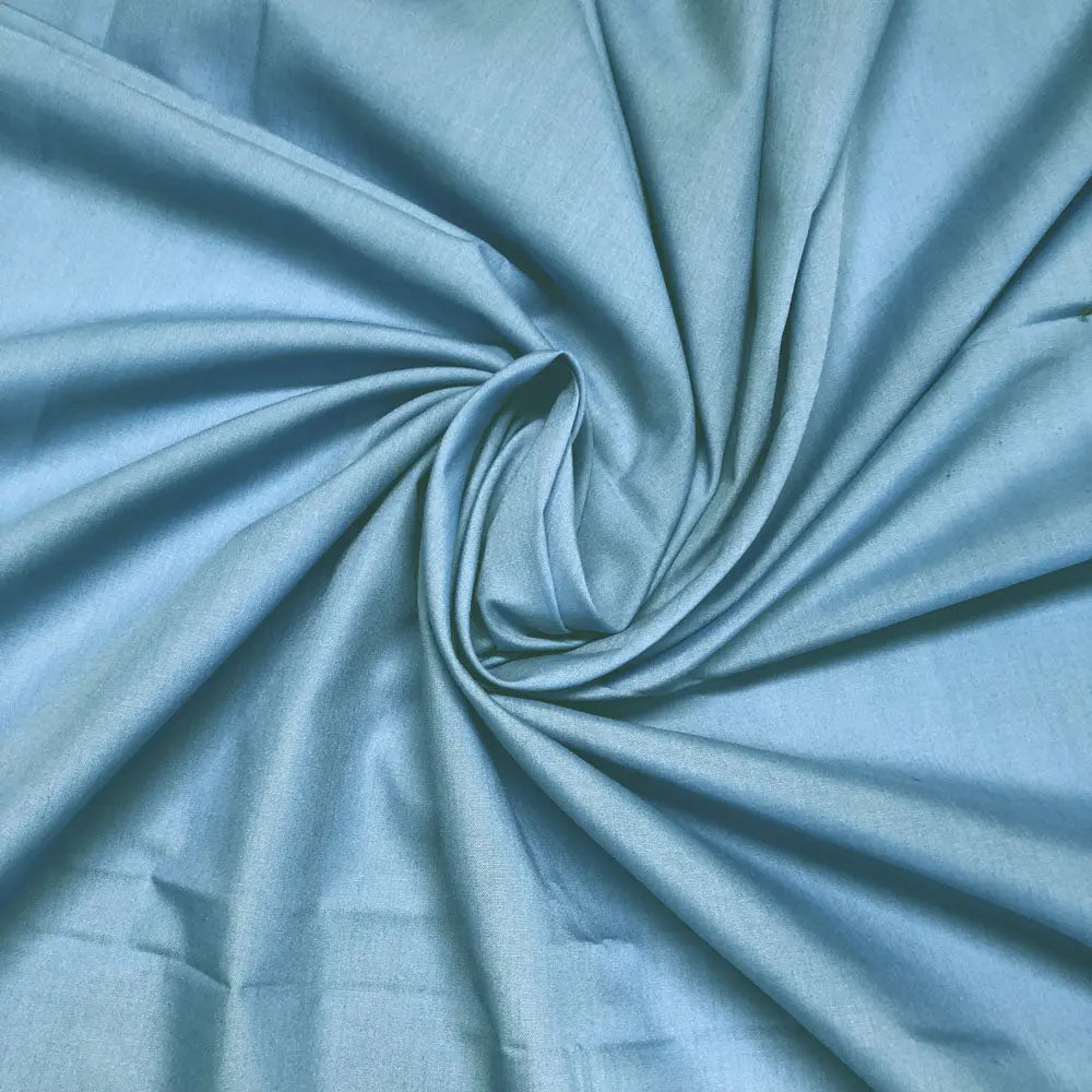 Cornflower (PC57)