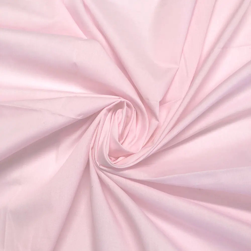 Sugar Pink (PC60)