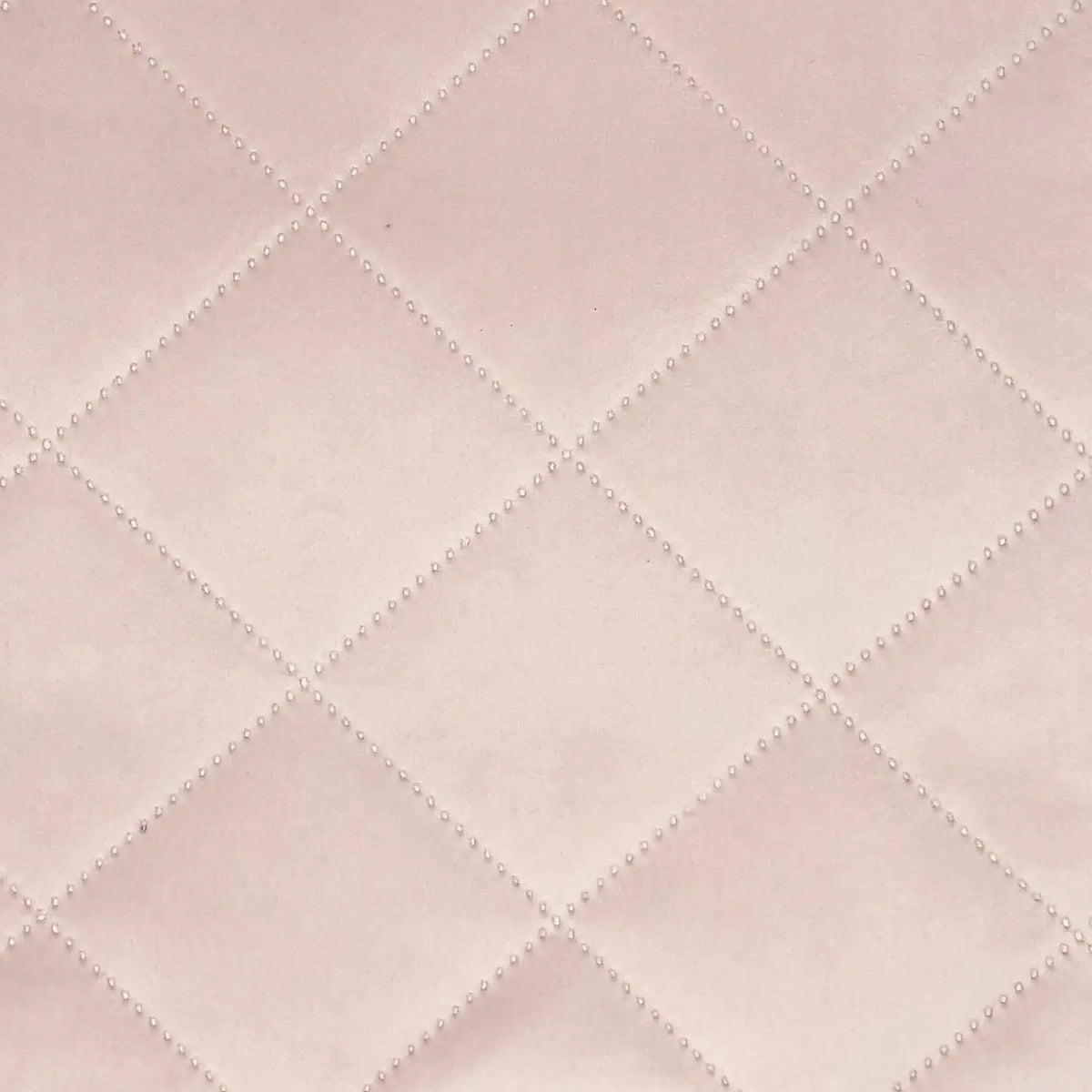 Baby Pink (QCVP003)