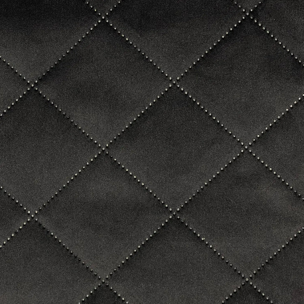 Black (QCVP005)