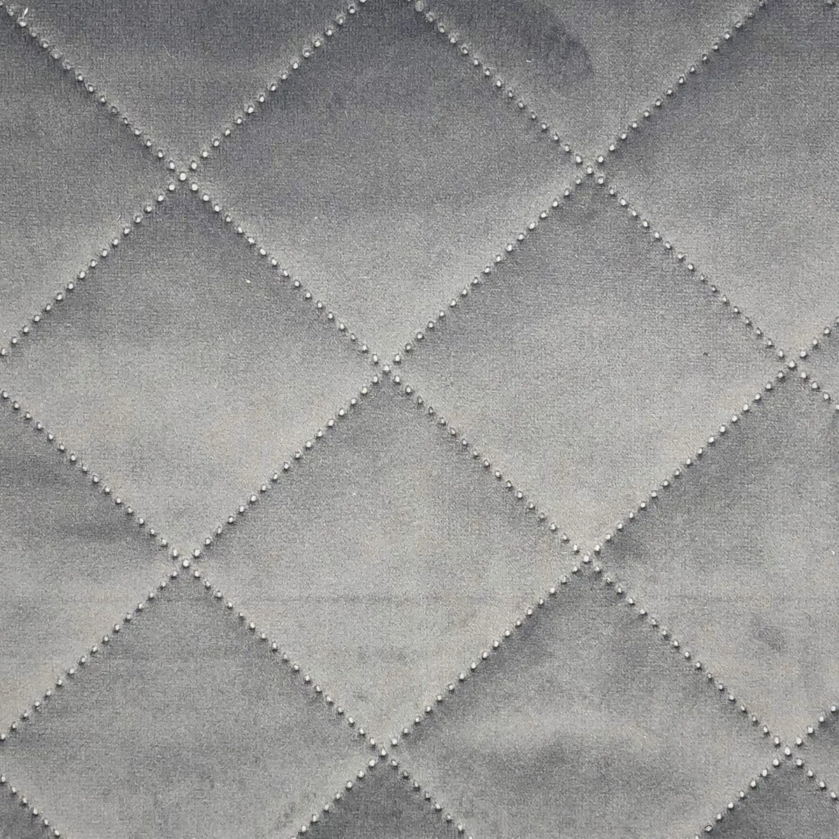 Graphite (QCVP010)