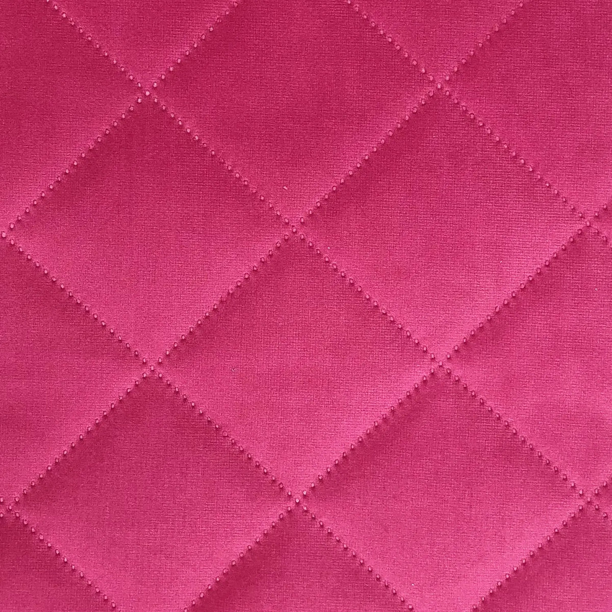 Hot Pink (QCVP011)