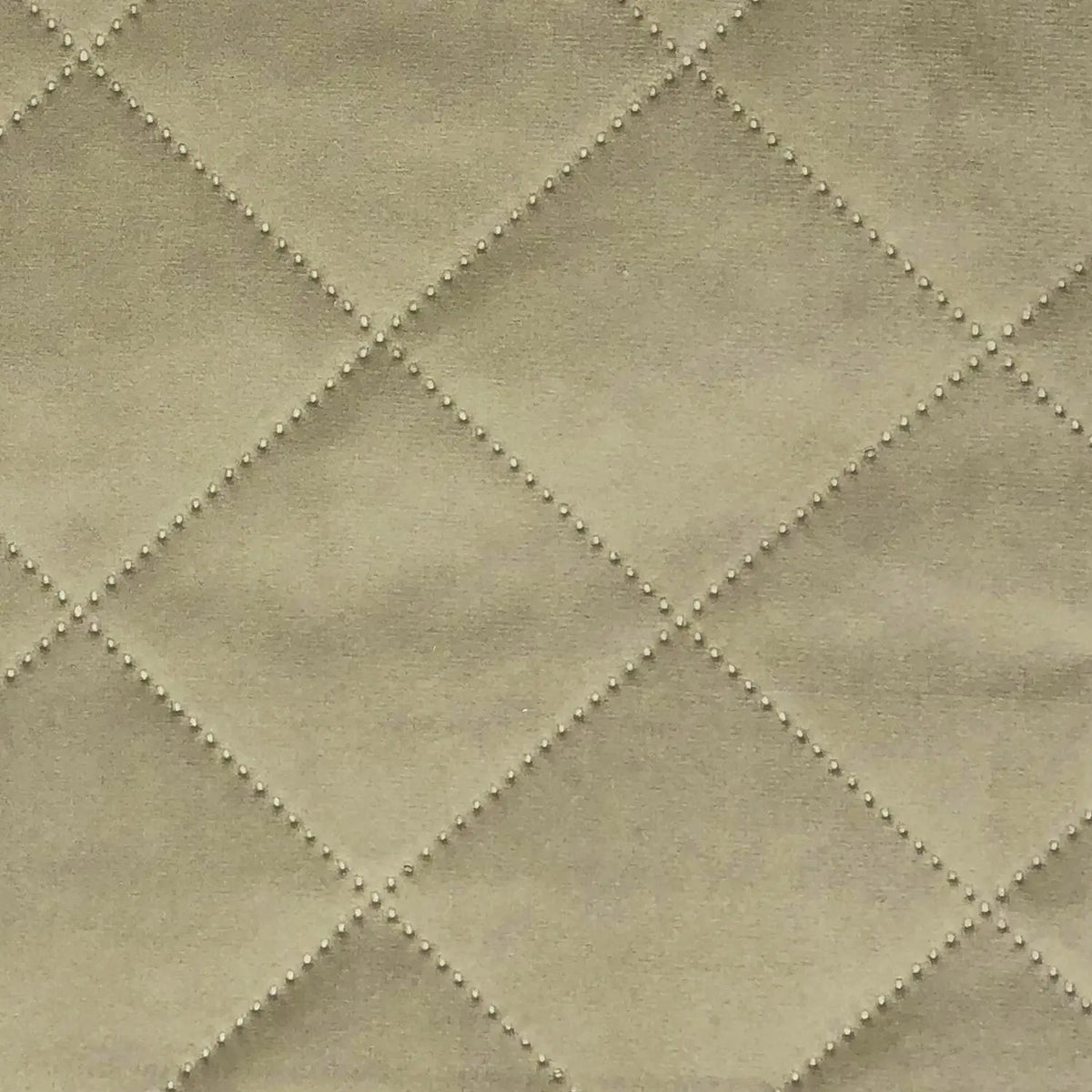 Linen (QCVP013)