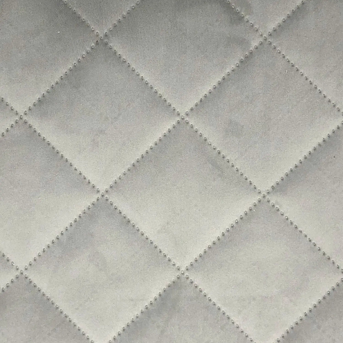 Silver Grey (QCVP015)