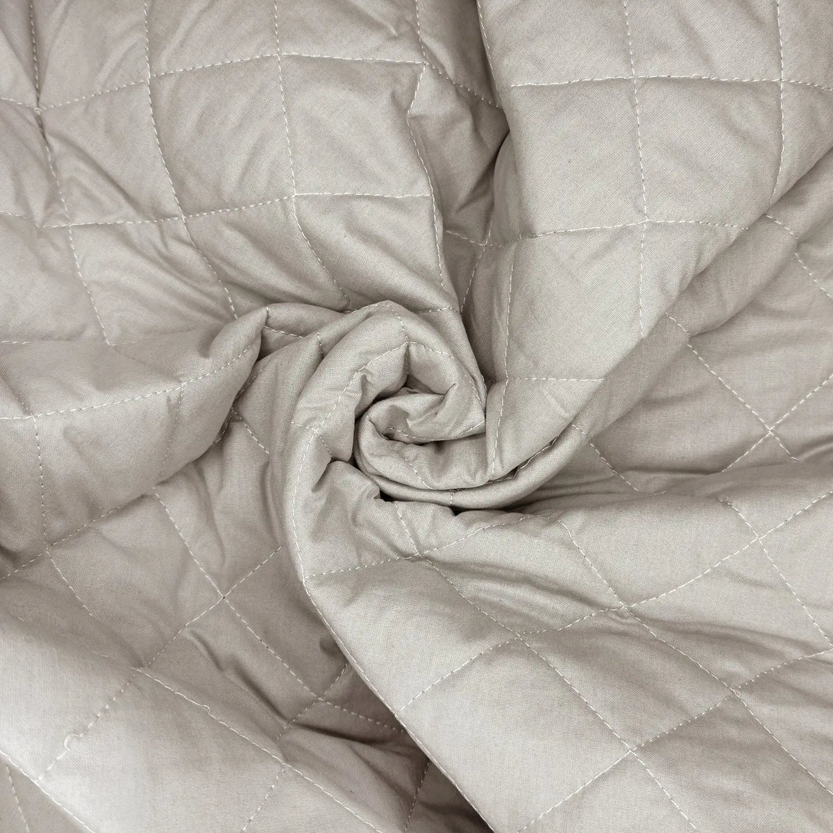 Grey (QPC003)