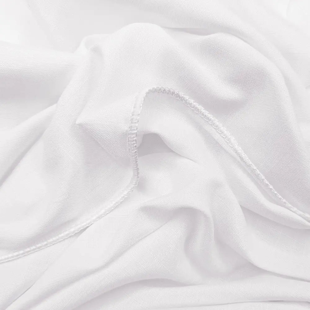 Quill White