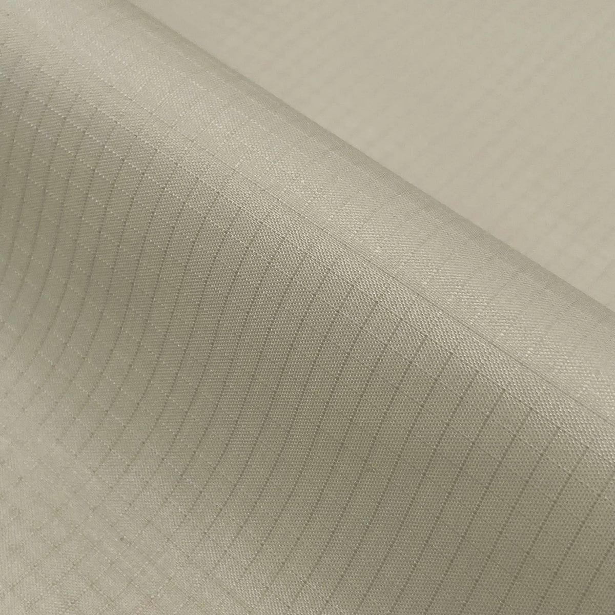 Beige (RIPS001)