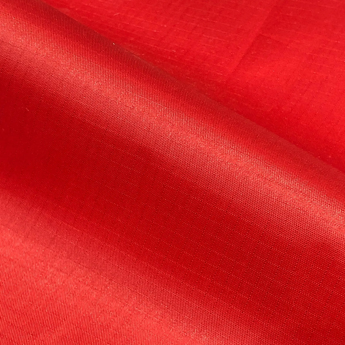 Red (RIPS017)