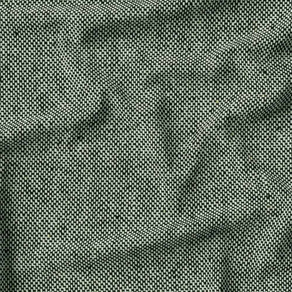 Plain Charcoal (RLP006)