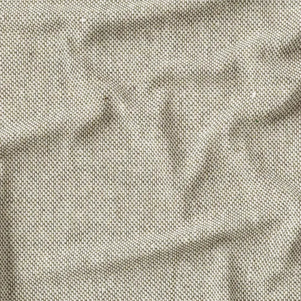 Plain Dove (RLP012)